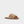 ALDO SANDAL ORANGE | 13966729