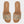 ALDO SANDAL ORANGE | 13966729