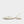 ALDO HIGH HEEL WHITE | 13966806
