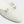 ALDO HIGH HEEL WHITE | 13966806