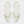 ALDO HIGH HEEL WHITE | 13966806