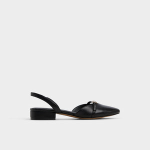 ALDO HIGH HEEL BLACK | 13966808