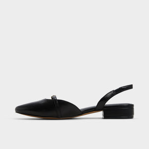 ALDO HIGH HEEL BLACK | 13966808