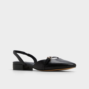 ALDO HIGH HEEL BLACK | 13966808