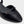 ALDO HIGH HEEL BLACK | 13966808