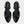 ALDO HIGH HEEL BLACK | 13966808