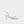 ALDO HIGH HEEL WHITE | 13966845