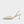 ALDO HIGH HEEL WHITE | 13966845