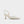 ALDO HIGH HEEL WHITE | 13966845