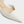 ALDO HIGH HEEL WHITE | 13966845
