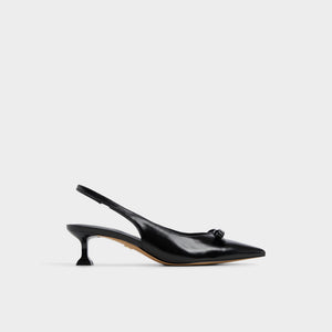 Luxuriant
