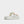 ALDO SANDAL MULTI COLOR | 13968267