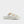 ALDO SANDAL MULTI COLOR | 13968267