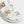 ALDO SANDAL MULTI COLOR | 13968267