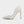ALDO HIGH HEEL WHITE | 13968407