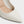 ALDO HIGH HEEL WHITE | 13968407