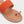 ALDO SANDAL RED | 13968557