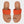 ALDO SANDAL RED | 13968557