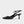 ALDO HIGH HEEL BLACK | 13985174