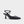ALDO HIGH HEEL BLACK | 13985174