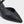ALDO HIGH HEEL BLACK | 13985174