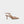 ALDO HIGH HEEL BEIGE | 13985175
