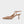 ALDO HIGH HEEL BEIGE | 13985175