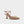 ALDO HIGH HEEL BEIGE | 13985175