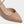 ALDO HIGH HEEL BEIGE | 13985175
