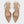 ALDO HIGH HEEL BEIGE | 13985175