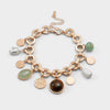 Treasurecharms
