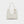ALDO CITY HANDBAG Beige |13989215