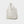 ALDO CITY HANDBAG Beige |13989215