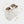 ALDO CITY HANDBAG Beige |13989215