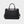 ALDO HANDBAG Black |13989219
