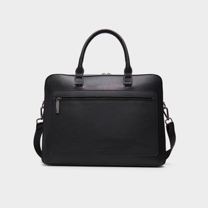 ALDO HANDBAG Black |13989219