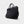 ALDO HANDBAG Black |13989219