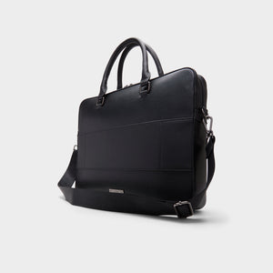 ALDO HANDBAG Black |13989219