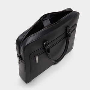 ALDO HANDBAG Black |13989219