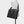 ALDO HANDBAG Black |13989219