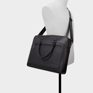 ALDO HANDBAG Black |13989219