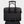 ALDO HANDBAG Black |13989219