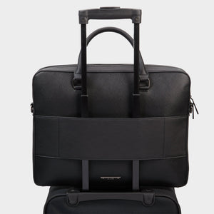 ALDO HANDBAG Black |13989219