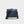ALDO HANDBAG Blue |13989321