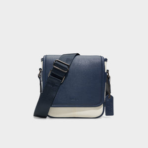 ALDO HANDBAG Blue |13989321