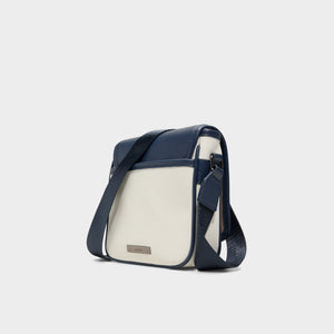ALDO HANDBAG Blue |13989321