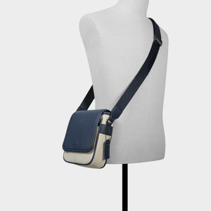 ALDO HANDBAG Blue |13989321