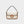 ALDO CITY HANDBAG MULTI COLOR | 13989356