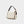 ALDO CITY HANDBAG MULTI COLOR | 13989356