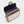ALDO CITY HANDBAG MULTI COLOR | 13989356